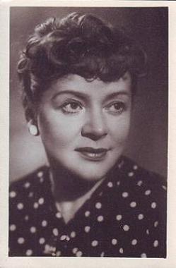 Ը������ ���